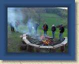 Welschensteinach 2006 100 c * 1600 x 1200 * (331KB)